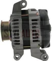 ALTERNADOR CHRYSLER DODGE 04606755AA 04606755AB 04606755AC 04606755AD 421000-0060 421000-0061 421000-0230 421000-0232