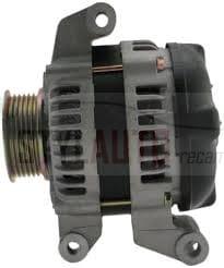 ALTERNADOR CHRYSLER DODGE 04606755AA 04606755AB 04606755AC 04606755AD 421000-0060 421000-0061 421000-0230 421000-0232