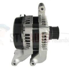 ALTERNADOR VOLVO FORD 104210-3550 104210-3560 104210-4640 3M5T-10300SC 3M5T-10300-SC 3M5T-10300SD