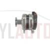 ALTERNADOR FORD FOCUS C-MAX 104210-2730 104210-3630 4M5T-10300-LB 4M5T-10300-UB CA1999IR DAN932