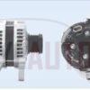 ALTERNADOR SUZUKI 104210-4660 31400-67J00 CA1991IR LRA03031