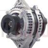 ALTERNADOR NUEVO JOHN DEERE 104210-3920 RE186320 RE257541