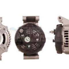 ALTERNADOR CHRYSLER DODGE 04868324AA 421000-0070 421000-0350 04868324AA - 04868324AC
