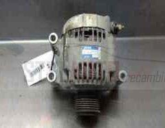 ALTERNADOR JAGUAR S-TYPE TN102211-0512 / XR83-10300-CC