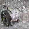 Compressor Fiat Stilo DENSO 447220 8643 4472208643
