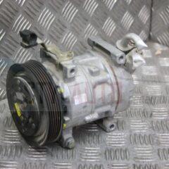 Compressor Fiat Stilo DENSO 447220 8643 4472208643