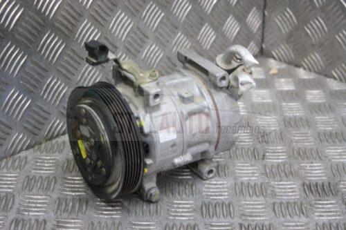 Compressor Fiat Stilo DENSO 447220 8643 4472208643