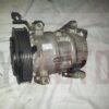 Compresor de Aire Fiat Stilo 447220-8642 DENSO 4472208642 5SL 12C-J 5SL12CJ