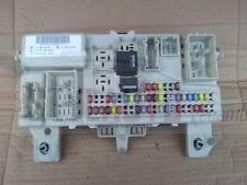 CAJA FUSIBLES MODUL FORD FOCUS 4M5T-14A073-DG, 4M5T14A073DG, 519100606