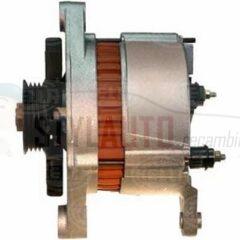 ALTERNADOR NUEVO NISSAN 23100-71J00 23100-71J06 54022375 54022654 2310071J00 - 23100-71J00 - 2310071J10 - 23100-71J10