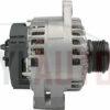ALTERNADOR ALFA ROMEO OPEL CDTI 101210-0990 102211-8270 063377005010 - 63321940 - 63377005 - MAN7005