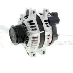 ALTERNADOR HONDA 2.2 CDTI 104210-3911 31100-RSR-E01 930153 CA1980IR CSC914E DAN984 LRA02971