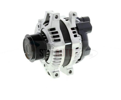 ALTERNADOR HONDA 2.2 CDTI 104210-3911 31100-RSR-E01 930153 CA1980IR CSC914E DAN984 LRA02971