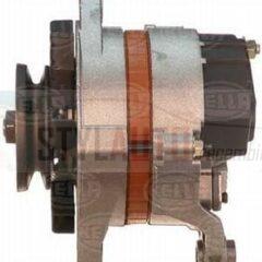 ALTERNADOR IVECO 0120489410 0986031340 2997074 63320025 63321050 63321115