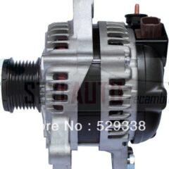 ALTERNADOR LEXUS TOYOTA 104210-4520 104210-4521 104210-4771 27060-0G010 27060-26030 28-5773