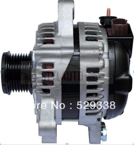 ALTERNADOR LEXUS TOYOTA 104210-4520 104210-4521 104210-4771 27060-0G010 27060-26030 28-5773