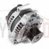 ALTERNADOR RANGE ROVER SPORT 104210-4010 104210-4012 DAN989 YLE500290 YLE500390