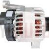 ALTERNADOR LANCIA FIAT 102211-8220 63321200 DAN511 46231693 - 46407644 - 7715541