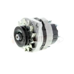 ALTERNADOR FIAT IVECO 0120489336 63320022 0120488284 - 0120489336 - 0120489337 - 0986035760