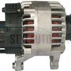 ALTERNADOR FORD MAZDA 0986044631 63321244 63321691 63341240 96FF10300DC 97AB-10300-AA 97AB-10300-AD