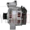 ALTERNADOR FORD 102211-8040 98AB-10300-GC 98AB10300GF CA1340IR