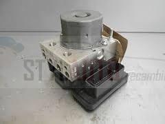 Bomba abs seat ibiza 6r0907379at -6r0907379as - 0265956073