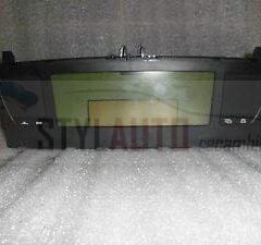 CUADRO INSTRUMENTOS P9664365280-F-00 de CITROEN C4 GRAND PICASSO