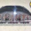 CUADRO DE RELOJES VOLVO Volvo S60 -04 36050513 8673259 8673259