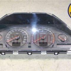 CUADRO DE RELOJES VOLVO Volvo S60 -04 36050513 8673259 8673259