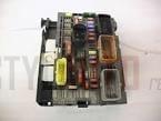 CAJA DE FUSIBLES Citroen Peugeot 9675877980 19519125 HW277 SW8E