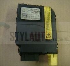 SENSOR DE ANGULO VW 1K0953549E 1K0 953 549 E