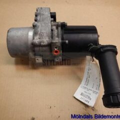 bomba Peugeot 307 Bomba De Dirección Asistida Psa 9645102480