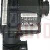 Centralita caudalimetro mercedes clase a a0255453032 vdo a 025 545 30 32.mb a1661401600