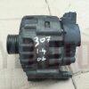 Alternador Psa Nfu/Kfu 9656956280 2542923A