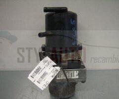 bomba direccion electrica citroen c5 21601746