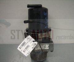 bomba direccion electrica Citroen C5 -05 9656795980 HPIA5094686+F