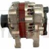 ALTERNADOR PEUGEOT CITROEN 102211-8410 SG7S015 437409 CA1665IR DAN515 A13VI276 A5TG0192B