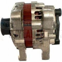 ALTERNADOR PEUGEOT CITROEN 102211-8410 SG7S015 437409 CA1665IR DAN515 A13VI276 A5TG0192B