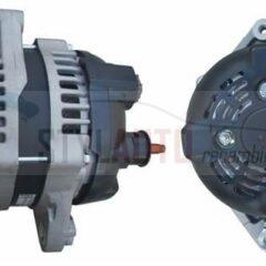 ALTERNADOR MINI 104210-3730 12317790879 27060-33050 7790879 27060-33050 - 27060-33051