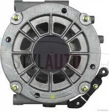 ALTERNADOR REFRIGUERADO MERCEDES 00011502550 10480404 10480408 A0001501750 A0001502550 CA1838IR