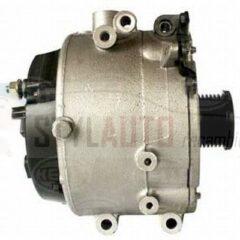 ALTERNADOR REFRIGUERADO MERCEDES 0001501650 10480403 10480407 A0001500850 A0001501650 CA1677IR