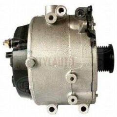 ALTERNADOR REFRIGUERADO MERCEDES 0001501650 10480403 10480407 A0001500850 A0001501650 CA1677IR