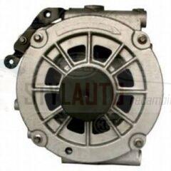 ALTERNADOR REFRIGUERADO MERCEDES 0001501650 10480403 10480407 A0001500850 A0001501650 CA1677IR