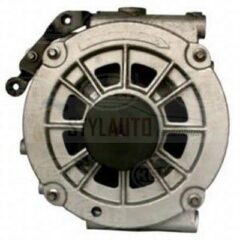 ALTERNADOR REFRIGUERADO MERCEDES 0001501650 10480403 10480407 A0001500850 A0001501650 CA1677IR
