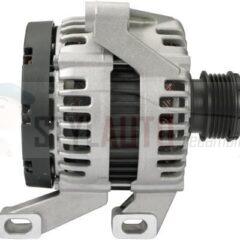 ALTERNADOR FORD VOLVO 0121615005 6G9N-10300HA 6G9N-10300HB 6G9N-10300-HD CA1968IR