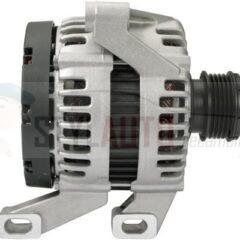 ALTERNADOR FORD VOLVO 0121615005 6G9N-10300HA 6G9N-10300HB 6G9N-10300-HD CA1968IR