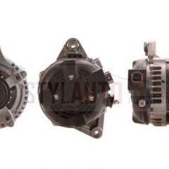 ALTERNADOR TOYOTA 104210-2180 104210-2380 27060-0T050 27060-37050