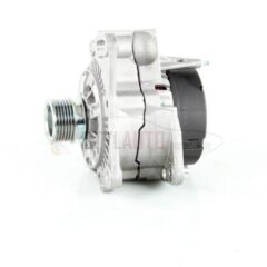 ALTERNADOR VW AUDI SEAT 0123310002 0123310020 0123315001 028903023R CA733IR A13VI123 436443