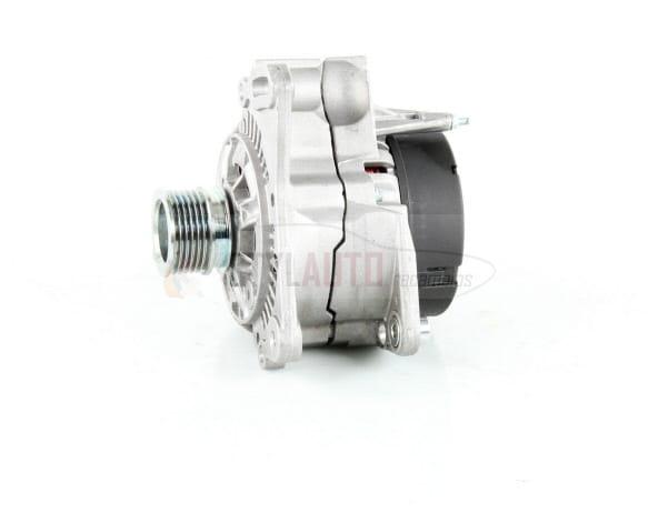 ALTERNADOR VW AUDI SEAT 0123310002 0123310020 0123315001 028903023R CA733IR A13VI123 436443
