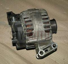 alternador ford fiesta mk8 7G9N10300Cc 7G9N-10300-Cc tg12c037